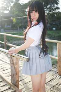 重回新年，我开直播暴打婆婆最新