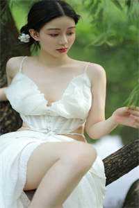 我消失后，他们急疯了精修版