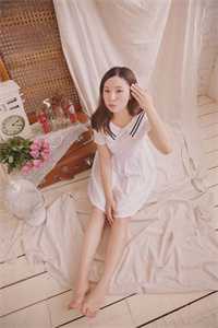 告别乖乖女，换来清冷老公宠精品选集