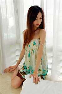 被吃绝户？我谋嫁瘫痪军少成团宠宋懿真顾廷骁后续+全文