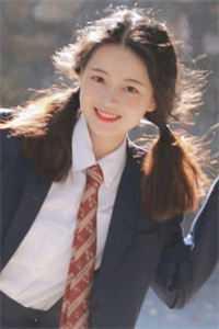 可惜花明逢落雨推荐