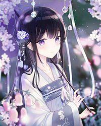 渣男前夫还想和我求复合？没门长篇小说阅读