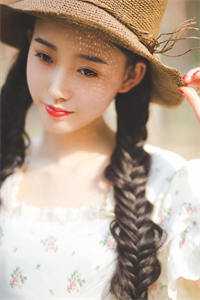 日暮不思归无弹窗