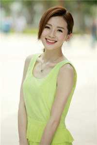 最后一场烟火散尽在线