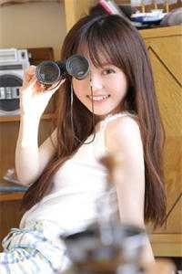 且将初心赴白头未删减版