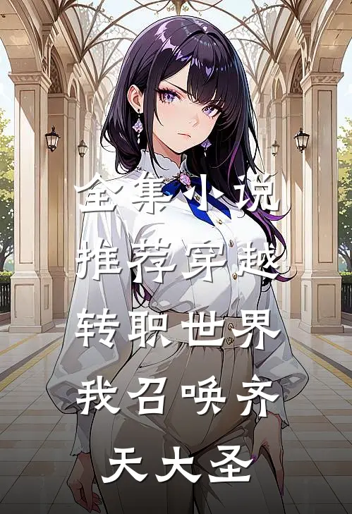全集推荐穿越转职世界,我召唤齐天大圣免费阅读
