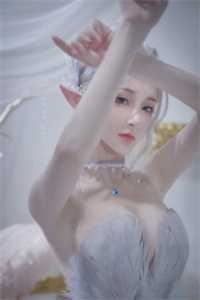 情字落笔忘秋心全局