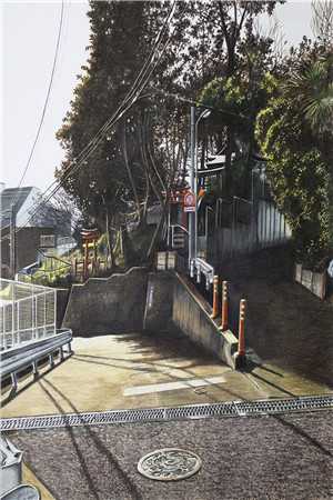 为了给小师弟出气，女友砸了妈妈的骨灰盒后续+无弹窗