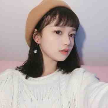 因为一块手表，我退婚了列表