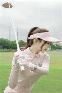 你如夏风迟未至小说在线阅读免费