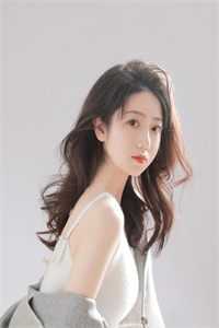 碎月不归，爱恨成眠全文+免费