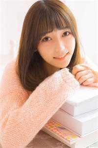 未婚夫秘书逼我签同房协议，我直接退婚王倩沈重全文+免费