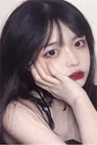 温瓷照星影小说大结局