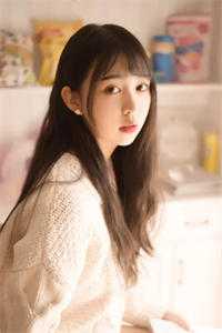 娘娘她替身多年,假死后渣男哭什么完结txt