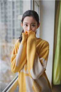 婚后初恋姜余周行之全文