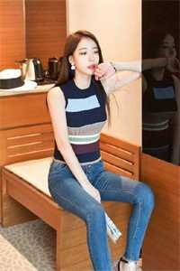 我都亿万神豪了，前女友还在求原谅？完结txt