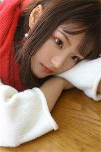 奶团荷包通古今，捡宝救活全荒村高口碑