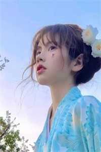 重生抢机缘，抢完男主抢女主无删减+无广告