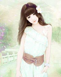 千亿神豪开局收服女战神文章精选