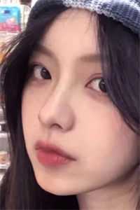 竹马给我绑定换命系统，我却通过弹幕避险全章阅读