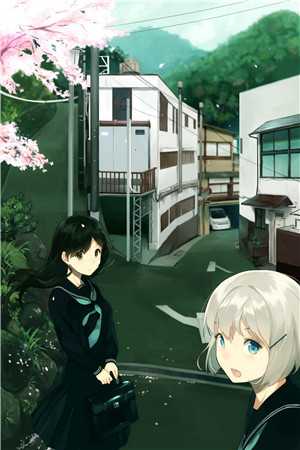 夫君要我给寡嫂让位，我让了他又后悔什么无错版