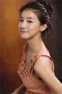 红楼：曹贼孙绍祖贾迎春无删减+无广告