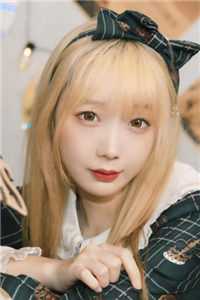 查小美不渣，只是没心没肺高口碑