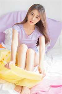 梅子熟时栀子香热门小说