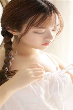 大婚当日九皇子要我给侍女磕头，太子一怒抢亲全文章节