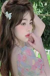 婚礼上闺蜜抖机灵说我打胎，重生后我让她为嘴贱付出代价全本