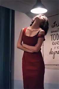 惟恐此生不识君结局+后续