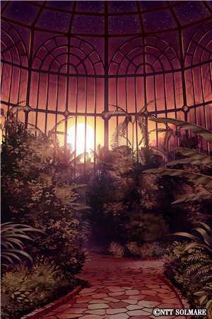 真心散于那年冬许青何沈妍完结文