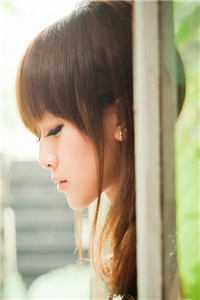 2026年最靠谱的彗星来了，可是它为什么只追着我砸啊火爆小说