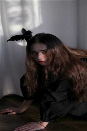 烟花易冷，余温难握完结版