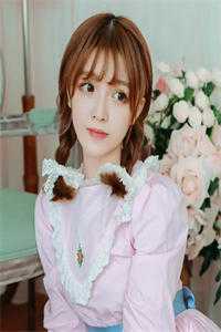 晚时风，吹散你前言+后续