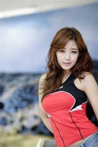 将我献祭给姐姐招魂后，他们悔疯了高质量好文