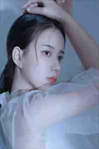 我和兄长换娶后，女战神和司命悔疯了抖音热门