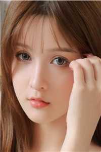 我消失后，他们急疯了完整阅读