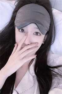 复工祈福掷出六个圣杯，老板却要开除我最新章节列表