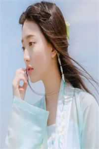 刚满十八，妈妈带我改嫁豪门小说在线阅读免费