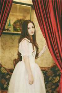 天生微醺的我带球跑后，嫁入了百年世家无广告