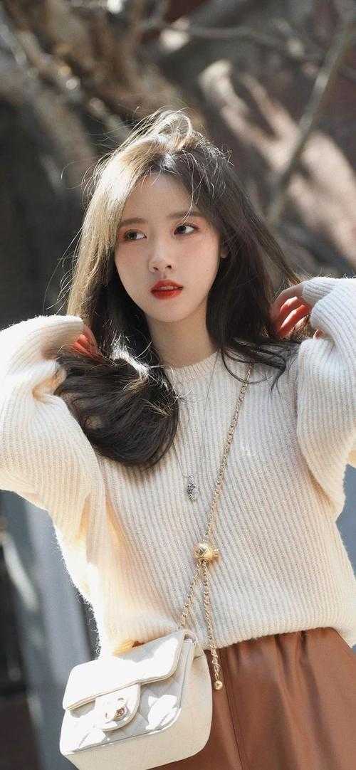 我于旧梦寄余生质量好文