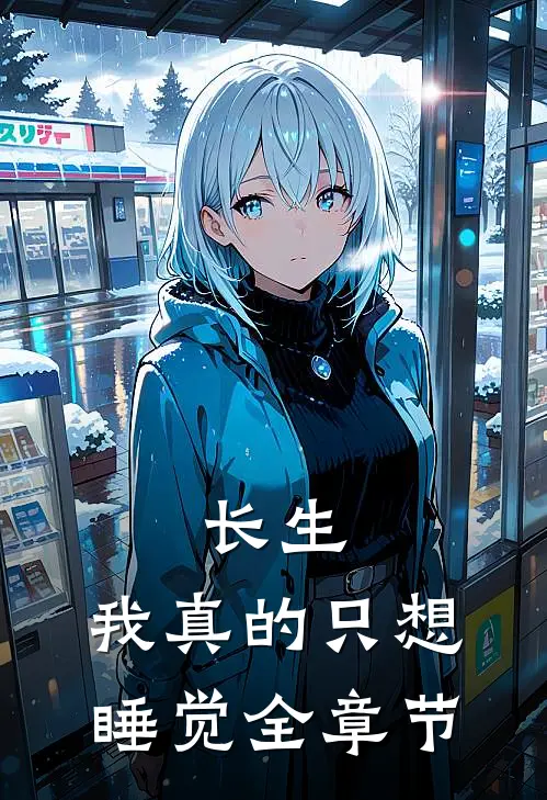 长生：我真的只想睡觉全章节