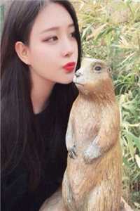 换嫁侯爷后，要娶我做平妻的竹马悔疯了最新