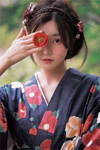 我听了哥哥的话乖乖去死后，他怎么哭了短篇