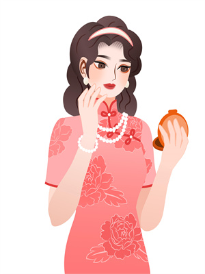 被兄长扔进乞丐窝后，我把自己献祭鬼神无删版