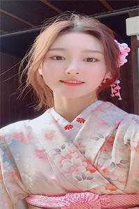 爱意年年与恨长林清雪萧澜景后续+完结