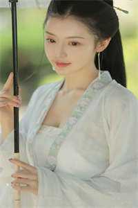 蝉鸣止于初雪顾清晏许南音全文免费