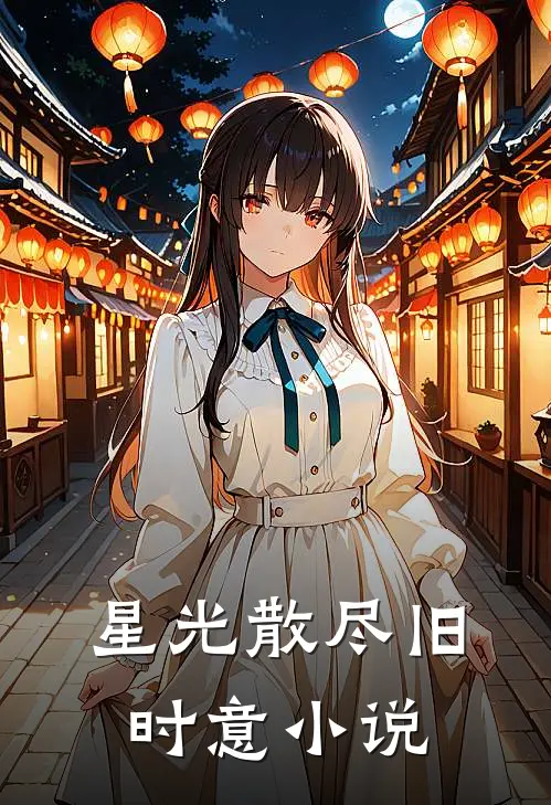 星光散尽旧时意小说
