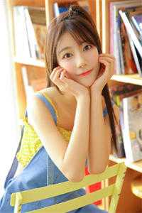 武侠：开局百年功力，黄蓉哪里跑在线看